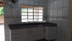 Foto 12 de Casa com 4 Quartos à venda, 160m² em , Nobres