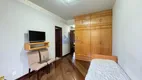 Foto 36 de Casa de Condomínio com 5 Quartos para alugar, 574m² em Barra da Tijuca, Rio de Janeiro
