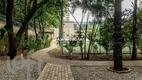 Foto 31 de Apartamento com 4 Quartos à venda, 144m² em Lauzane Paulista, São Paulo