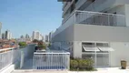Foto 11 de Apartamento com 3 Quartos à venda, 128m² em Vila Firmiano Pinto, São Paulo
