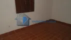 Foto 6 de Sobrado com 3 Quartos à venda, 165m² em Vila Yolanda, Osasco