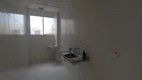 Foto 14 de Apartamento com 2 Quartos à venda, 65m² em Jardim Nova Esperança, Salvador