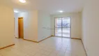 Foto 2 de Apartamento com 3 Quartos para alugar, 83m² em Guanabara, Londrina