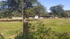 Foto 8 de Fazenda/Sítio com 3 Quartos à venda, 774400m² em Zona Rural, Mococa