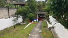 Foto 14 de Casa com 3 Quartos à venda, 200m² em Vila São Pedro, Suzano