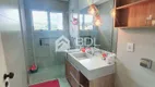 Foto 9 de Casa de Condomínio com 4 Quartos para venda ou aluguel, 350m² em Villaggio Capríccio, Louveira