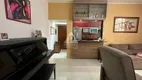 Foto 11 de Apartamento com 1 Quarto à venda, 52m² em Botafogo, Rio de Janeiro