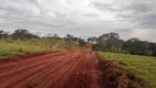 Foto 2 de Lote/Terreno à venda, 20000m² em Centro, São Gonçalo do Pará