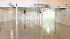 Foto 8 de Sala Comercial para alugar, 370m² em Esplanada, Caxias do Sul