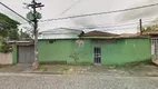 Foto 2 de Galpão/Depósito/Armazém para alugar, 364m² em Vila Humaita, Santo André