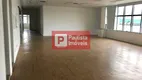 Foto 9 de Sala Comercial para alugar, 131m² em Santo Amaro, São Paulo