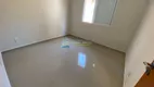 Foto 5 de Casa com 3 Quartos à venda, 125m² em Cidade Ocian, Praia Grande