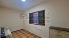 Foto 12 de Casa com 2 Quartos à venda, 92m² em Jardim Imperador, Praia Grande