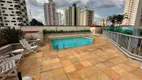 Foto 21 de Apartamento com 3 Quartos à venda, 100m² em Centro, Piracicaba