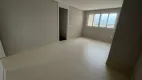 Foto 5 de Apartamento com 4 Quartos à venda, 333m² em Bela Suica, Londrina