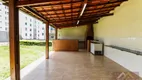 Foto 33 de Apartamento com 3 Quartos à venda, 96m² em Padre Eustáquio, Belo Horizonte