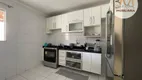 Foto 12 de Casa de Condomínio com 3 Quartos à venda, 280m² em Vila Olimpia, Feira de Santana