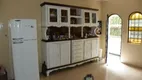 Foto 24 de Casa com 5 Quartos à venda, 400m² em Chácara Meyer, São Paulo