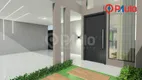 Foto 3 de Casa de Condomínio com 2 Quartos à venda, 145m² em Jardim Califórnia, Piracicaba