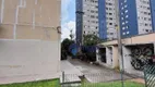 Foto 26 de Apartamento com 2 Quartos à venda, 54m² em Jardim Andaraí, São Paulo