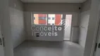 Foto 7 de Apartamento com 2 Quartos à venda, 141m² em Centro, Ponta Grossa