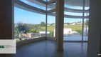 Foto 38 de Casa de Condomínio com 3 Quartos à venda, 355m² em Condomínio Villa Real de Bragança, Bragança Paulista