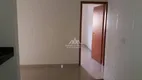 Foto 9 de Apartamento com 2 Quartos à venda, 58m² em Residencial Flórida, Ribeirão Preto