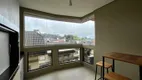 Foto 6 de Apartamento com 2 Quartos à venda, 75m² em Centro, Canela