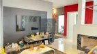 Foto 5 de Casa de Condomínio com 3 Quartos à venda, 360m² em Jardim Residencial Mont Blanc, Sorocaba