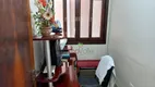 Foto 14 de Casa de Condomínio com 3 Quartos à venda, 283m² em Jardim das Colinas, São José dos Campos