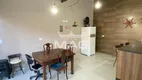 Foto 44 de Sobrado com 3 Quartos à venda, 248m² em Pilarzinho, Curitiba