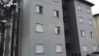 Foto 23 de Apartamento com 2 Quartos à venda, 51m² em Joao Aranha, Paulínia