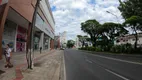 Foto 3 de Imóvel Comercial para alugar, 23m² em Centro, Criciúma