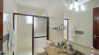 Foto 23 de Apartamento com 2 Quartos à venda, 100m² em Centro, São Vicente