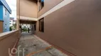 Foto 62 de Casa com 6 Quartos à venda, 407m² em São José, Canoas