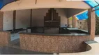 Foto 13 de com 3 Quartos à venda, 300m² em Chácara Bela Vista, São José do Rio Preto
