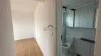 Foto 13 de Apartamento com 3 Quartos para alugar, 73m² em América, Joinville