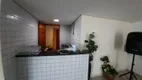 Foto 18 de Apartamento com 3 Quartos à venda, 65m² em Torre, Recife