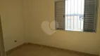 Foto 8 de Apartamento com 1 Quarto à venda, 42m² em Ermelino Matarazzo, São Paulo