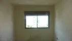 Foto 16 de com 2 Quartos à venda, 90m² em Vila Rosa, Novo Hamburgo