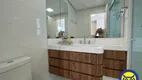 Foto 8 de Apartamento com 3 Quartos à venda, 139m² em Cachoeira do Bom Jesus, Florianópolis