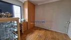 Foto 12 de Apartamento com 4 Quartos à venda, 126m² em Alto da Lapa, São Paulo