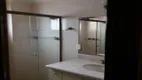 Foto 10 de Apartamento com 3 Quartos à venda, 120m² em Vila Carrão, São Paulo