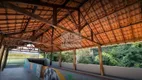 Foto 9 de Lote/Terreno à venda, 300m² em Parque Residencial Villa dos Inglezes, Sorocaba