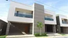 Foto 2 de Casa com 3 Quartos à venda, 160m² em Morada do Ouro, Cuiabá