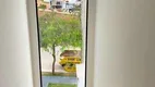 Foto 11 de Casa de Condomínio com 3 Quartos à venda, 172m² em Condominio Ibiti Reserva, Sorocaba