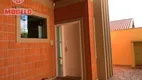 Foto 67 de Casa com 5 Quartos à venda, 295m² em Vila Rezende, Piracicaba