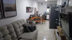 Foto 4 de Casa com 2 Quartos à venda, 70m² em Mirim, Imbituba