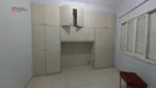 Foto 29 de Sobrado com 3 Quartos à venda, 80m² em Móoca, São Paulo