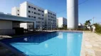 Foto 18 de Apartamento com 2 Quartos à venda, 42m² em Igara, Canoas